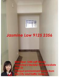 Sandy Palm (D17), Condominium #80320172